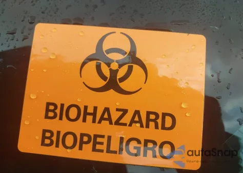 2026 Dodge Durango Gt Awd из США, поврежденный, VIN 1C4RDJDG9TC175519